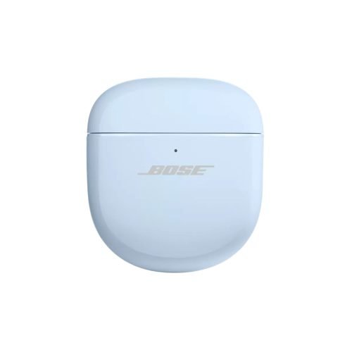 Bose QuietComfort Ultra Earbuds
