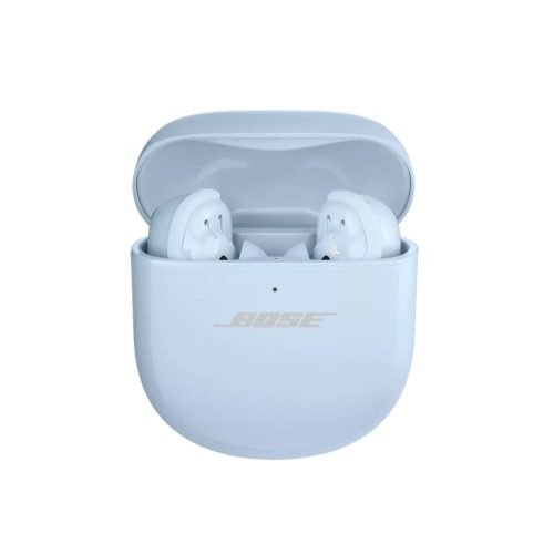Bose QuietComfort Ultra Earbuds