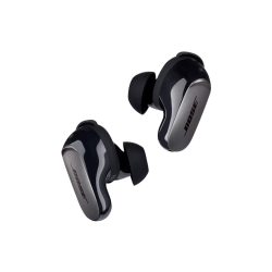 Bose QuietComfort Ultra Earbuds