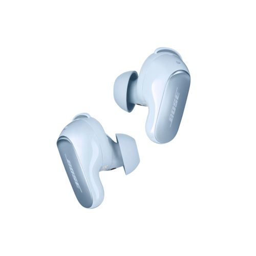 Bose QuietComfort Ultra Earbuds
