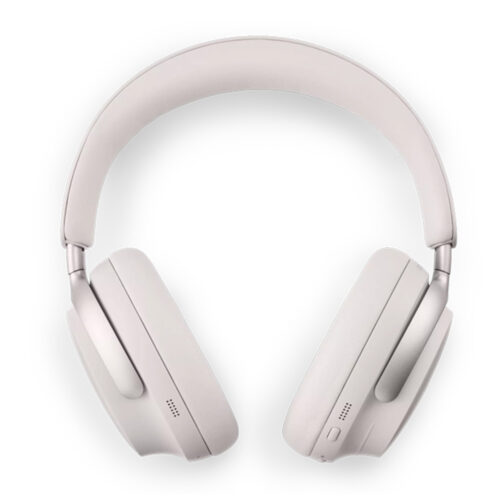 Bose QuietComfort Ultra Headphones