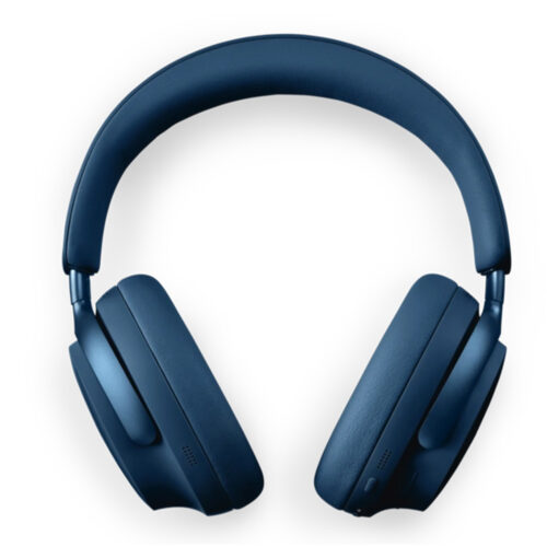 Bose QuietComfort Ultra Headphones