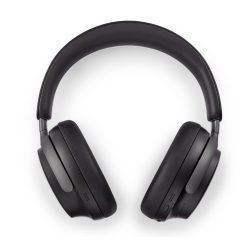 Bose QuietComfort Ultra Headphones