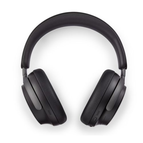 Bose QuietComfort Ultra Headphones