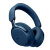 Lunar Blue