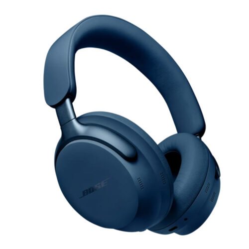 Bose QuietComfort Ultra Headphones