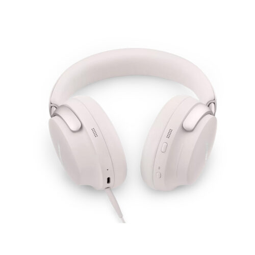 Bose QuietComfort Ultra Headphones
