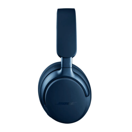 Bose QuietComfort Ultra Headphones