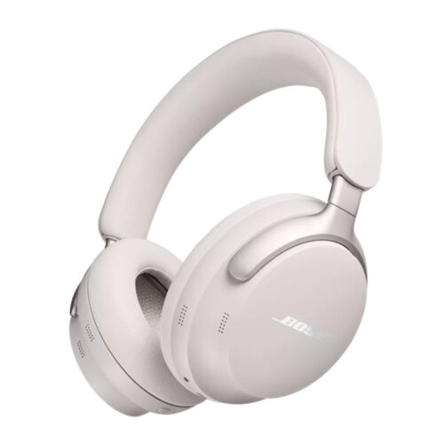 Bose QuietComfort Ultra Headphones