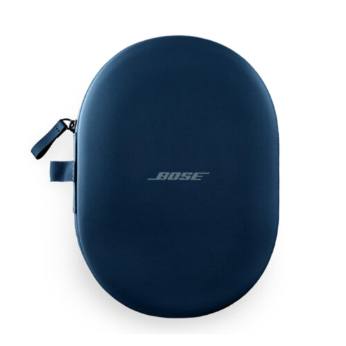 Bose QuietComfort Ultra Headphones