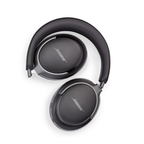 Bose QuietComfort Ultra Headphones