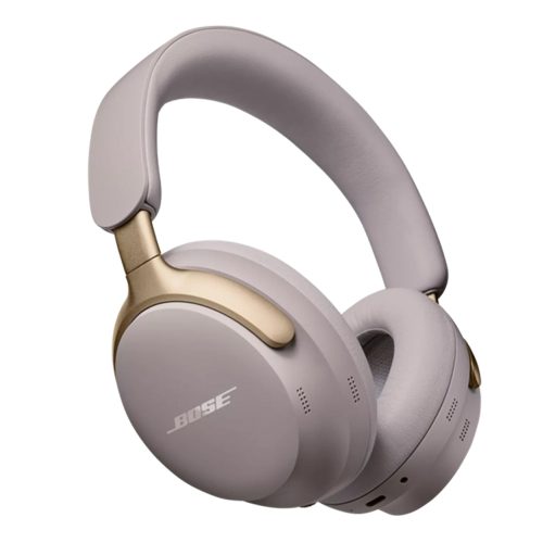 Bose QuietComfort Ultra Headphones