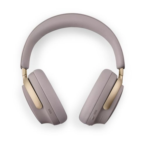 Bose QuietComfort Ultra Headphones