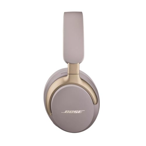 Bose QuietComfort Ultra Headphones