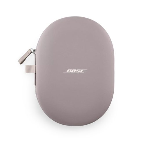 Bose QuietComfort Ultra Headphones