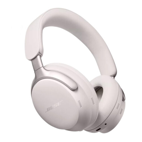 Bose QuietComfort Ultra Headphones