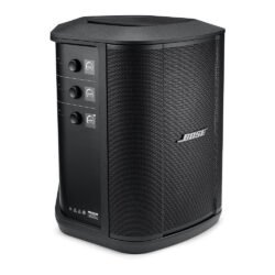 Bose S1 Pro+ Portable Bluetooth Speaker System