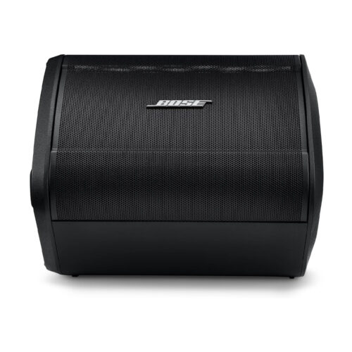 Bose S1 Pro+ Portable Bluetooth Speaker System