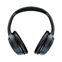 Bose SoundLink Around Ear Wireless Headphones II