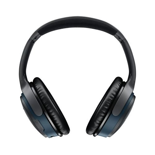 Bose SoundLink Around Ear Wireless Headphones II