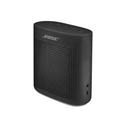 Bose SoundLink Color II Bluetooth Speaker