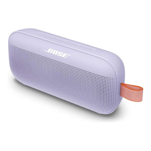 Bose SoundLink Flex Bluetooth Speaker​