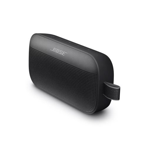 Bose SoundLink Flex Bluetooth Speaker​
