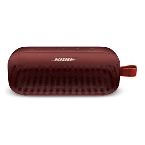 Bose SoundLink Flex Bluetooth Speaker​