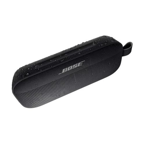Bose SoundLink Flex Bluetooth Speaker​