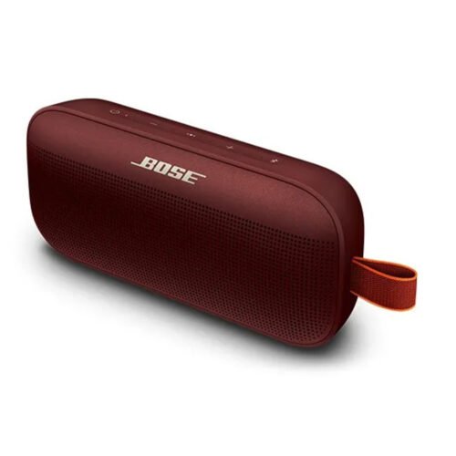 Bose SoundLink Flex Bluetooth Speaker​