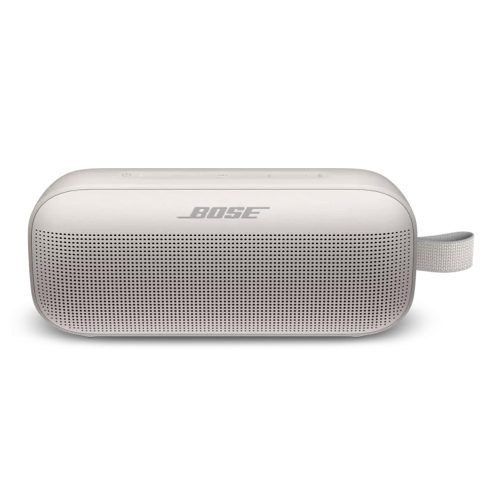 Bose SoundLink Flex Bluetooth Speaker​