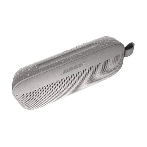 Bose SoundLink Flex Bluetooth Speaker​