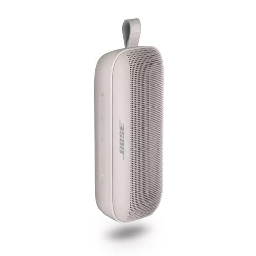 Bose SoundLink Flex Bluetooth Speaker​