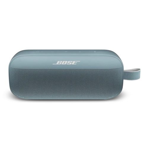 Bose SoundLink Flex Bluetooth Speaker​