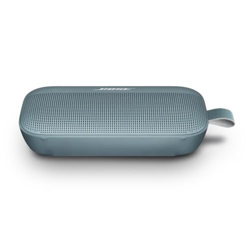 Bose SoundLink Flex Bluetooth Speaker​