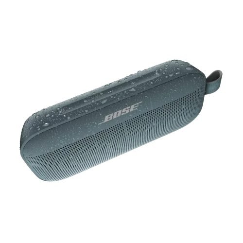 Bose SoundLink Flex Bluetooth Speaker​