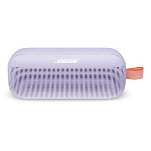 Bose SoundLink Flex Bluetooth Speaker​