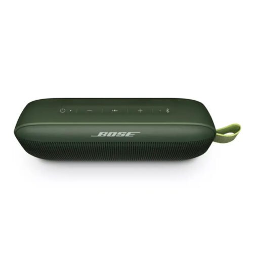 Bose SoundLink Flex Bluetooth Speaker​