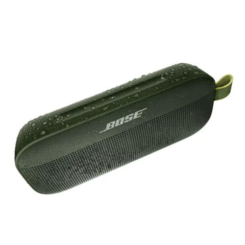 Bose SoundLink Flex Bluetooth Speaker​