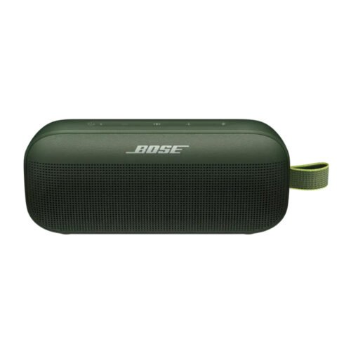 Bose SoundLink Flex Bluetooth Speaker​