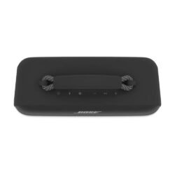 Bose SoundLink Max Portable Speaker
