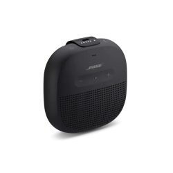 Bose SoundLink Micro Bluetooth Speaker