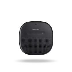 Bose SoundLink Micro Bluetooth Speaker