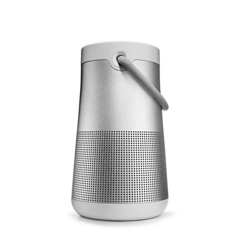 Bose SoundLink Revolve+ II Bluetooth Speaker