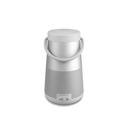 Bose SoundLink Revolve+ II Bluetooth Speaker