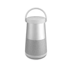 Bose SoundLink Revolve+ II Bluetooth Speaker Bose SoundLink Revolve+ II Bluetooth Speaker