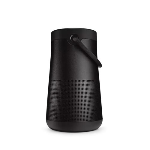 Bose SoundLink Revolve+ II Bluetooth Speaker