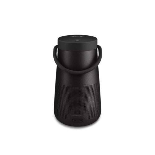Bose SoundLink Revolve+ II Bluetooth Speaker