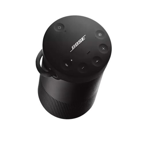 Bose SoundLink Revolve+ II Bluetooth Speaker