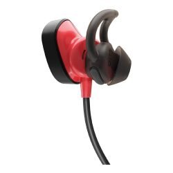 Bose SoundSport Pulse wireless headphones